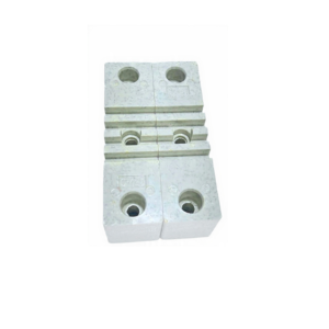 Sứ đỡ thanh cái C-125