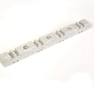 Sứ đỡ thanh cái EL-409