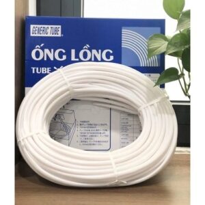 Ống lồng đầu cốt LM-TU390N