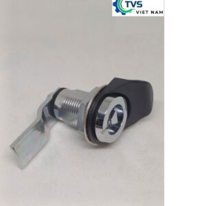 Khóa tủ điện MS816-1-1F-Z - Shengjiu