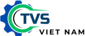 TVS Việt Nam