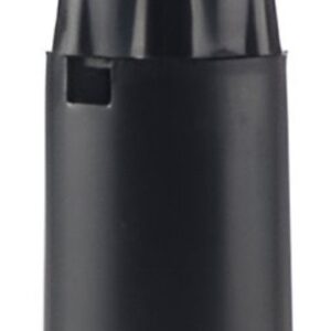 Cảm biến chuyên dụng dành cho relay giám sát mực nước Selec WLC Sensor