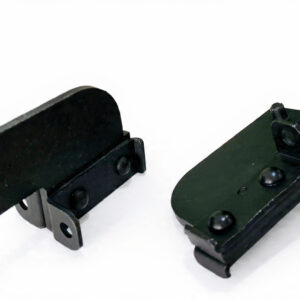 Bản lề giữa 51127582X0