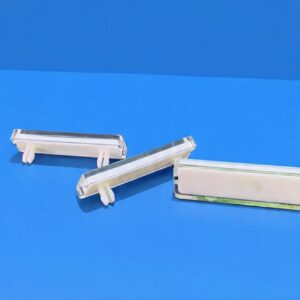 Tem nhãn, mác tải 13x45