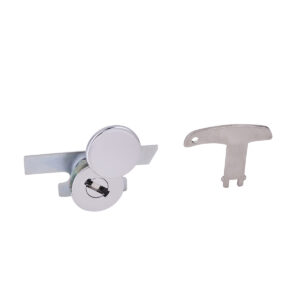 Khóa tủ điện HD-R-1210