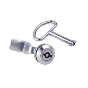 Khóa tủ điện HD-R-2