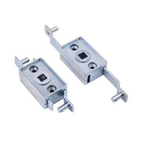 Khóa tủ điện HD-T-31