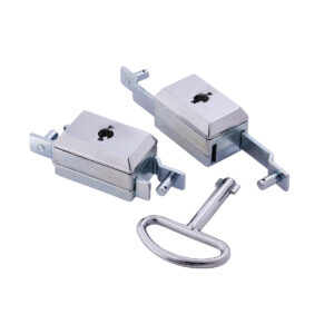 Khóa tủ điện HD-T-3