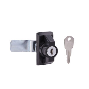 Khóa tủ điện HD-T-21