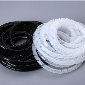 Dây xoắn ruột gà phi 10mm