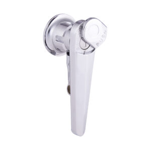 Khóa tủ điện HD-PL98