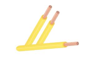 Dây điện xe máy AV - (AVF)