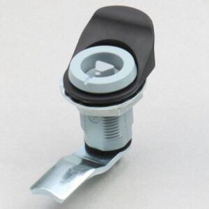 Khóa tủ điện MS816-1